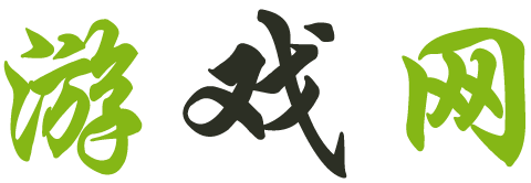 投资讯经济行